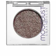 Conjunto Urban Decay Moondust (1 Unidade) Acessórios e organizadores - nacloset