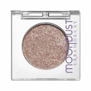 Conjunto Urban Decay Moondust (1 Unidade) Acessórios e organizadores - nacloset