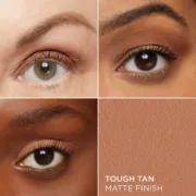Corretor Facial It Cosmetics Superhero Tug Tough Tan 20 g Cosmética - nacloset 2