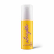 Corretor Facial Urban Decay All Nighter 118 ml Cosmética - nacloset