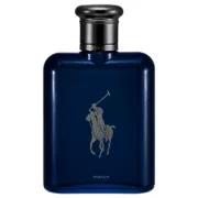 Perfume Homem Ralph Lauren POLO BLUE EDP EDP 125 ml Perfumaria | Cosmética - nacloset 2