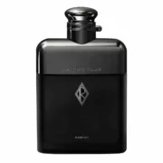 Perfume Homem Ralph Lauren Ralph’s Club EDP 100 ml Perfumaria | Cosmética - nacloset 2