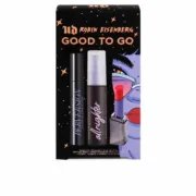 Corretor Facial Urban Decay Good To Go 3 Peças Cosmética - nacloset