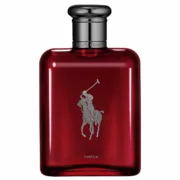 Perfume Homem Ralph Lauren POLO RED EDP EDP 125 ml Perfumaria | Cosmética - nacloset 2