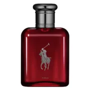 Perfume Homem Ralph Lauren Polo Red EDP 75 ml Perfumaria | Cosmética - nacloset 2