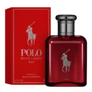 Perfume Homem Ralph Lauren Polo Red EDP 75 ml Perfumaria | Cosmética - nacloset