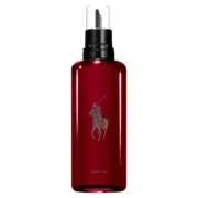 Perfume Homem Ralph Lauren POLO RED EDP EDP 150 ml Perfumaria | Cosmética - nacloset 2