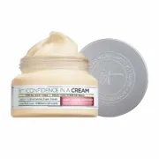 Creme Facial It Cosmetics Confidence 60 ml Cremes anti-rugas e hidratantes - nacloset