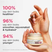 Creme Facial It Cosmetics Confidence 60 ml Cremes anti-rugas e hidratantes - nacloset 2