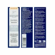 Creme de Dia It Cosmetics Confidence 30 ml Cremes anti-rugas e hidratantes - nacloset
