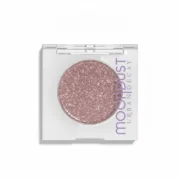 Conjunto de Maquilhagem Urban Decay 24/7 (1 Unidade) Acessórios e organizadores - nacloset