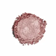 Conjunto de Maquilhagem Urban Decay 24/7 (1 Unidade) Acessórios e organizadores - nacloset 2