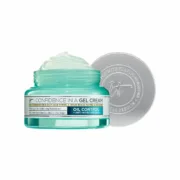 Creme de Dia It Cosmetics CONFIDENCE 60 ml Cuidado Facial - nacloset