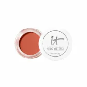 Blush It Cosmetics GLOW WITH CONFIDENCE Nº 30-Medium Tan 18 g Blushers - nacloset
