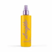 Conjunto de Maquilhagem Urban Decay ALL NIGHTER Acessórios e organizadores - nacloset