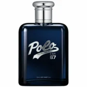 Perfume Homem Ralph Lauren POLO Perfumaria | Cosmética - nacloset