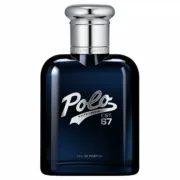 Perfume Homem Ralph Lauren POLO Perfumaria | Cosmética - nacloset