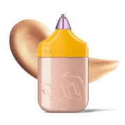 Conjunto de Maquilhagem Urban Decay BOND HIGHLIGHTER (1 Unidade) Acessórios e organizadores - nacloset