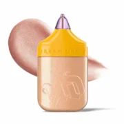 Conjunto de Maquilhagem Urban Decay BOND HIGHLIGHTER (1 Unidade) Acessórios e organizadores - nacloset