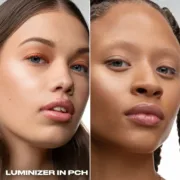 Conjunto de Maquilhagem Urban Decay BOND HIGHLIGHTER (1 Unidade) Acessórios e organizadores - nacloset 2