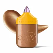 Conjunto de Maquilhagem Urban Decay BOND HIGHLIGHTER (1 Unidade) Acessórios e organizadores - nacloset