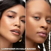 Conjunto de Maquilhagem Urban Decay BOND HIGHLIGHTER (1 Unidade) Acessórios e organizadores - nacloset 2