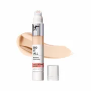 Conjunto de Maquilhagem It Cosmetics DO IT ALL RADIANT Acessórios e organizadores - nacloset
