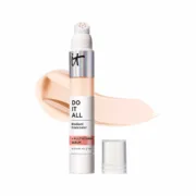 Conjunto de Maquilhagem It Cosmetics DO IT ALL RADIANT Acessórios e organizadores - nacloset