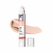 Conjunto de Maquilhagem It Cosmetics DO IT ALL RADIANT Acessórios e organizadores - nacloset