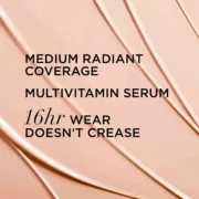 Conjunto de Maquilhagem It Cosmetics DO IT ALL RADIANT Acessórios e organizadores - nacloset 2