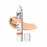 Conjunto de Maquilhagem It Cosmetics DO IT ALL RADIANT Acessórios e organizadores - nacloset