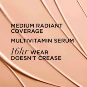 Conjunto de Maquilhagem It Cosmetics DO IT ALL RADIANT Acessórios e organizadores - nacloset 2