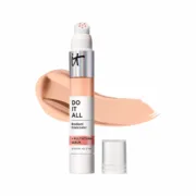 Conjunto de Maquilhagem It Cosmetics DO IT ALL RADIANT Acessórios e organizadores - nacloset