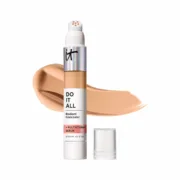 Conjunto de Maquilhagem It Cosmetics DO IT ALL RADIANT Acessórios e organizadores - nacloset