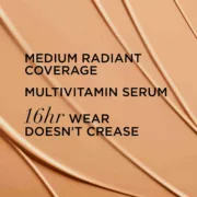 Conjunto de Maquilhagem It Cosmetics DO IT ALL RADIANT Acessórios e organizadores - nacloset 2