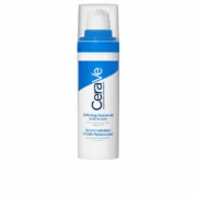 Sérum Hidratante CeraVe Hyaluronic Acid 30 ml Cosméticos com Ácido Hialurónico - nacloset