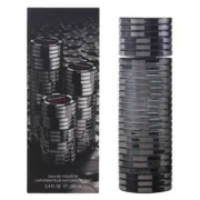 Perfume Homem Davidoff EDT Perfumaria | Cosmética - nacloset