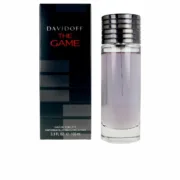 Perfume Homem Davidoff EDT Perfumaria | Cosmética - nacloset 2