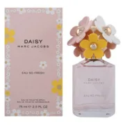 Perfume Marc Jacobs EDT Perfumaria | Cosmética - nacloset 2