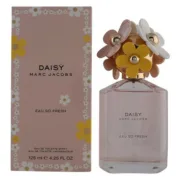 Perfume Marc Jacobs EDT Perfumaria | Cosmética - nacloset