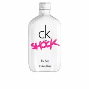 Perfume Calvin Klein EDT Perfumaria | Cosmética - nacloset 2