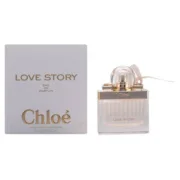 Perfume Love Story Chloe EDP EDP Perfumaria | Cosmética - nacloset