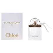 Perfume Love Story Chloe EDP EDP Perfumaria | Cosmética - nacloset 2