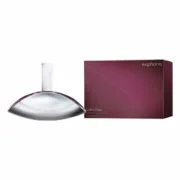 Perfume Euphoria Calvin Klein EUPHORIA EDP (160 ml) EDP 160 ml Perfumaria | Cosmética - nacloset