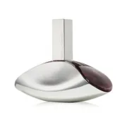 Perfume Euphoria Calvin Klein EUPHORIA EDP (160 ml) EDP 160 ml Perfumaria | Cosmética - nacloset 2