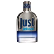Perfume Homem Roberto Cavalli Just Cavalli EDT 90 ml Perfumaria | Cosmética - nacloset 2