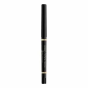 Eyeliner Khol Kajal Max Factor Cosmética - nacloset