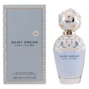 Perfume Marc Jacobs EDT Perfumaria | Cosmética - nacloset
