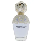 Perfume Marc Jacobs EDT EDT 100 ml Daisy Dream Perfumaria | Cosmética - nacloset 2