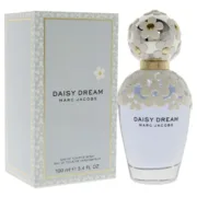 Perfume Marc Jacobs EDT EDT 100 ml Daisy Dream Perfumaria | Cosmética - nacloset